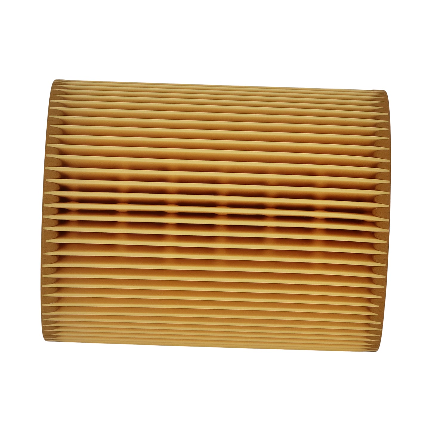 1 New Oil Filter HU925/4y compatible for Volvo S60 S80 XC60 XC70 XC90 V70Land compatible for Rover LR2