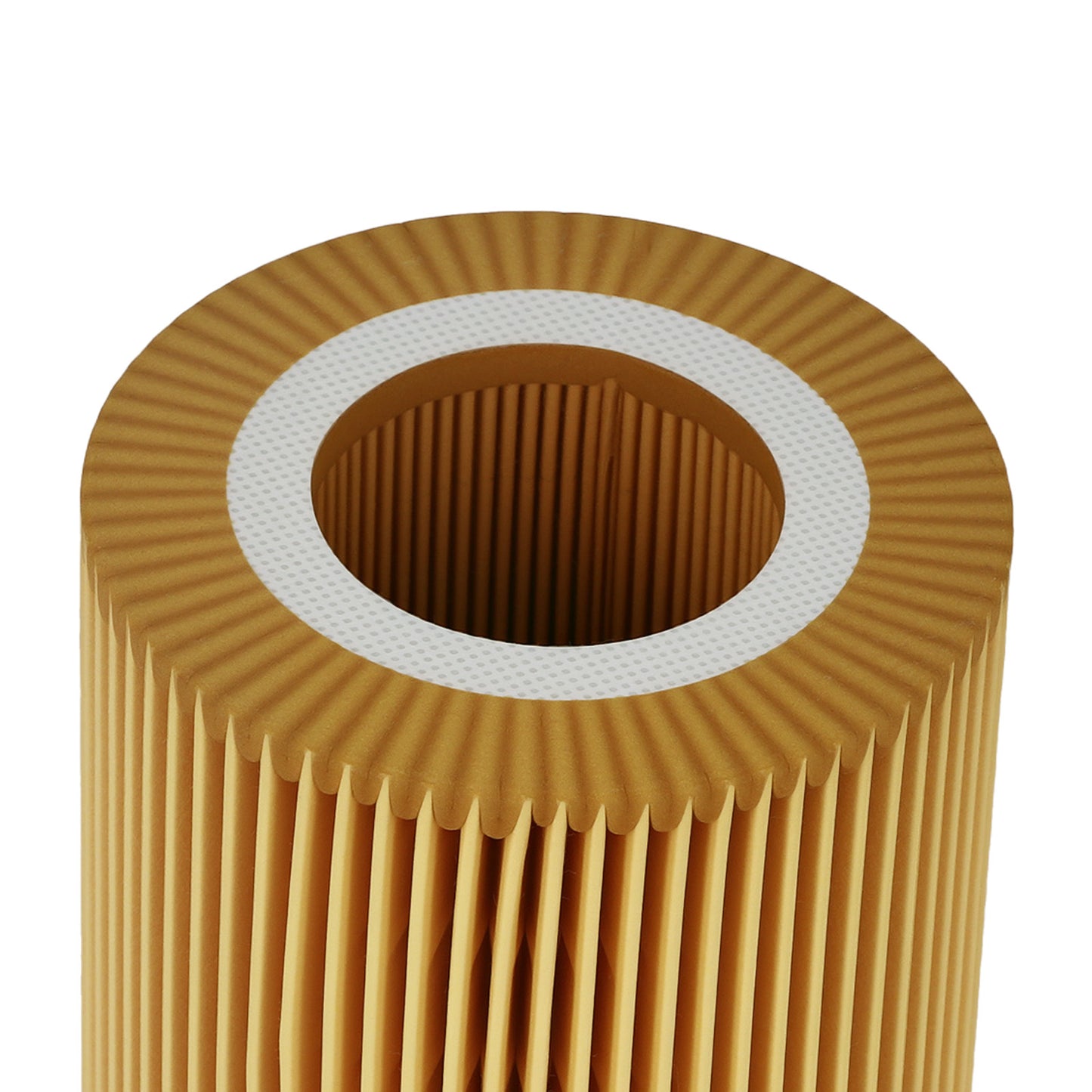 2X New Oil Filter HU925/4y compatible for Volvo S60 S80 XC60 XC70 XC90 V70Land compatible for Rover LR2