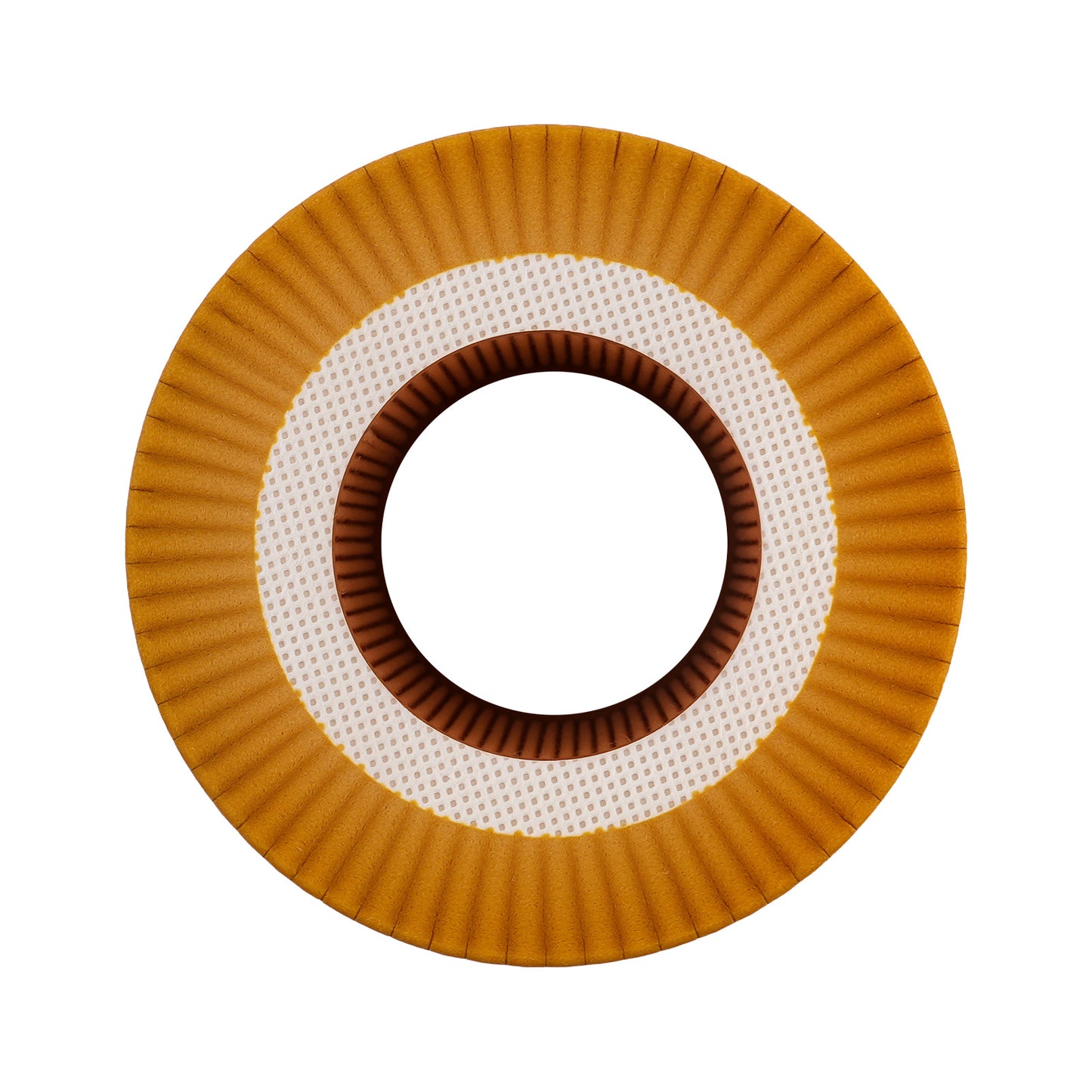 3X New Oil Filter HU925/4y compatible for Volvo S60 S80 XC60 XC70 XC90 V70Land compatible for Rover LR2