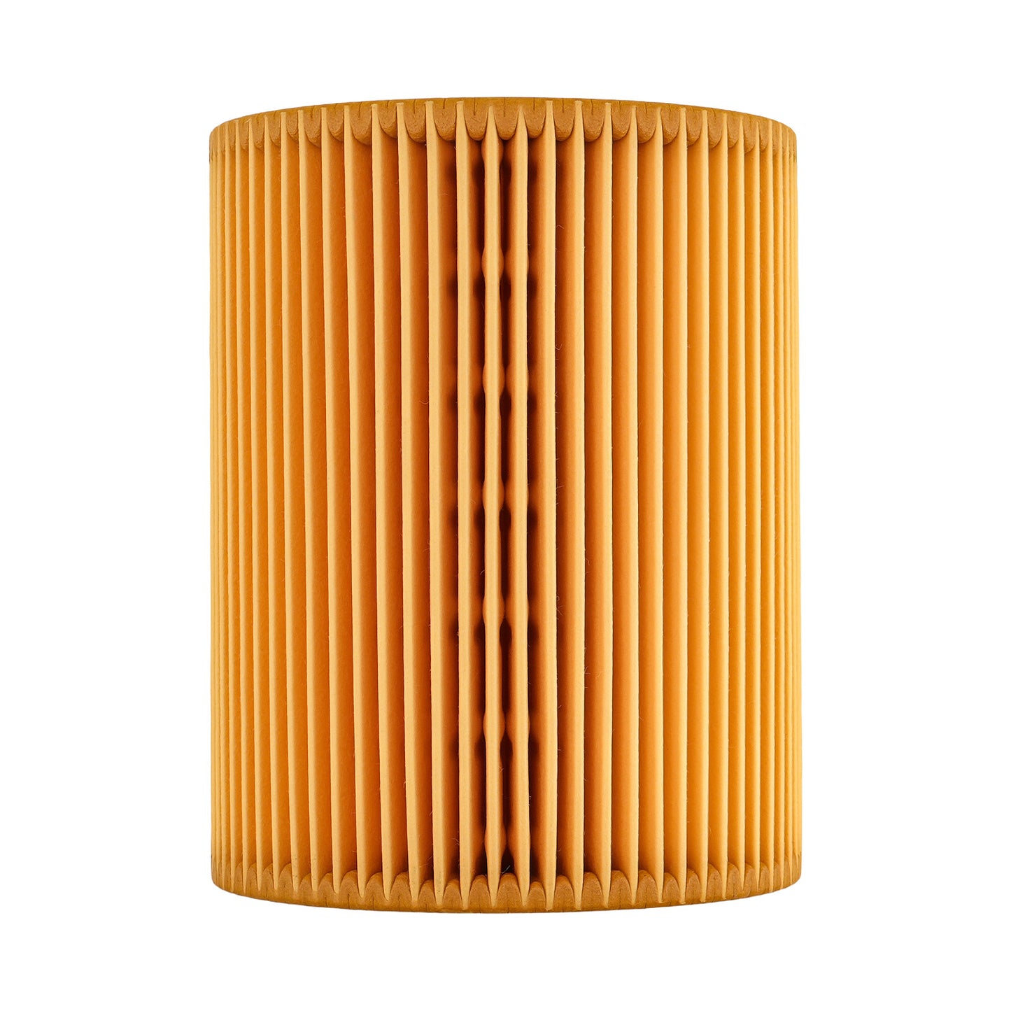 3X New Oil Filter HU925/4y compatible for Volvo S60 S80 XC60 XC70 XC90 V70Land compatible for Rover LR2