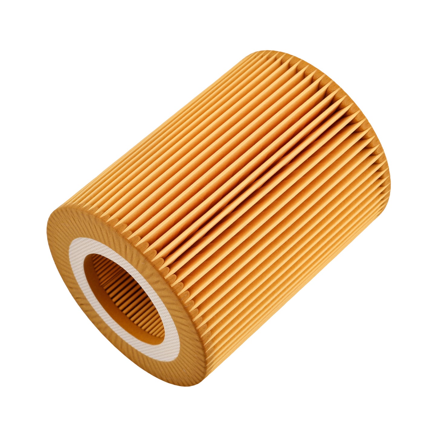 3X New Oil Filter HU925/4y compatible for Volvo S60 S80 XC60 XC70 XC90 V70Land compatible for Rover LR2