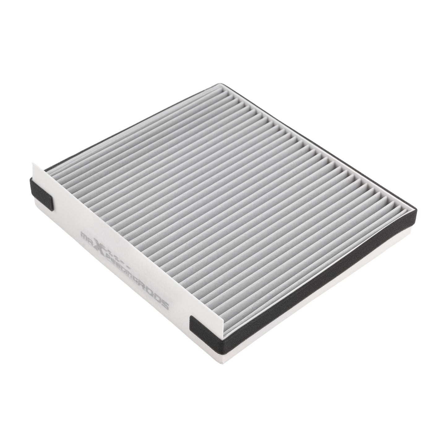 Air Filter Set compatible for Kia Telluride 3.8L 2020-2025 97133-3M000 C10735