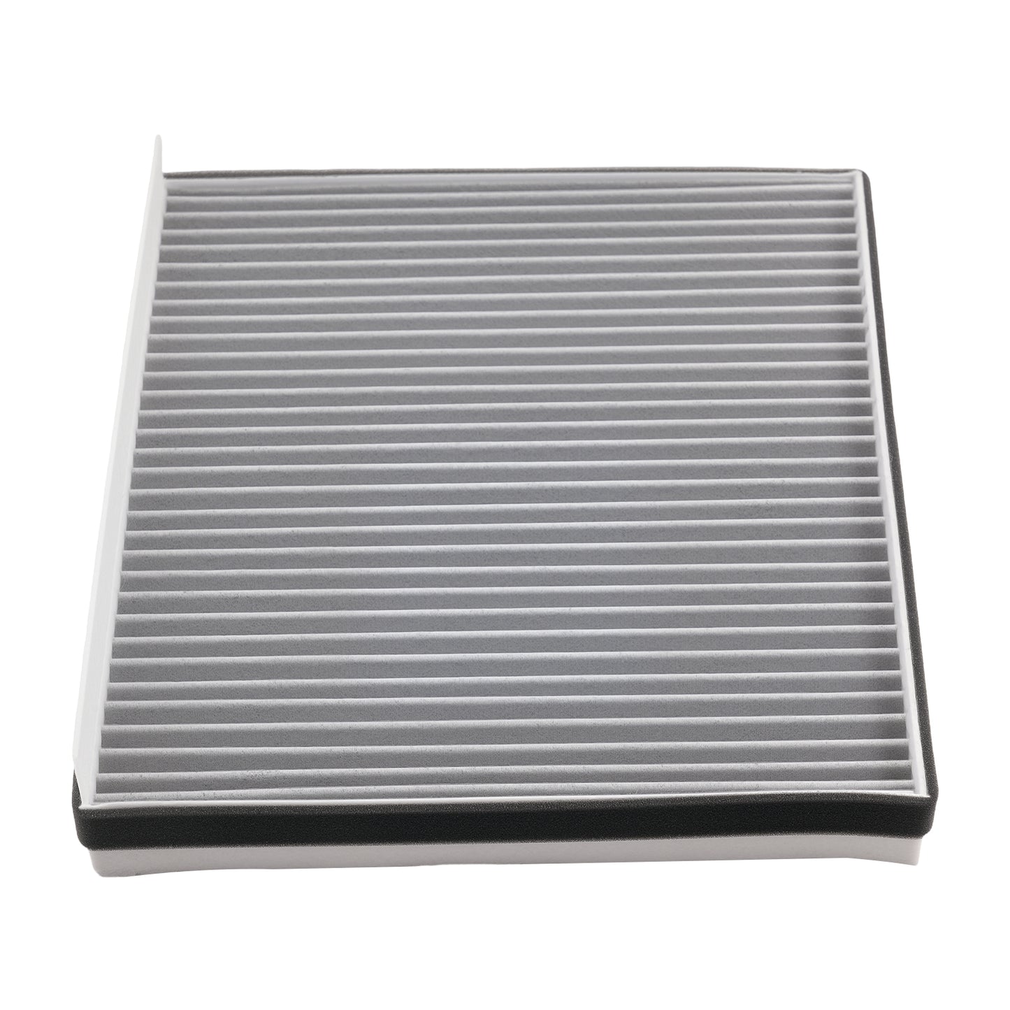 Air Filter Set compatible for Kia Telluride 3.8L 2020-2025 97133-3M000 C10735