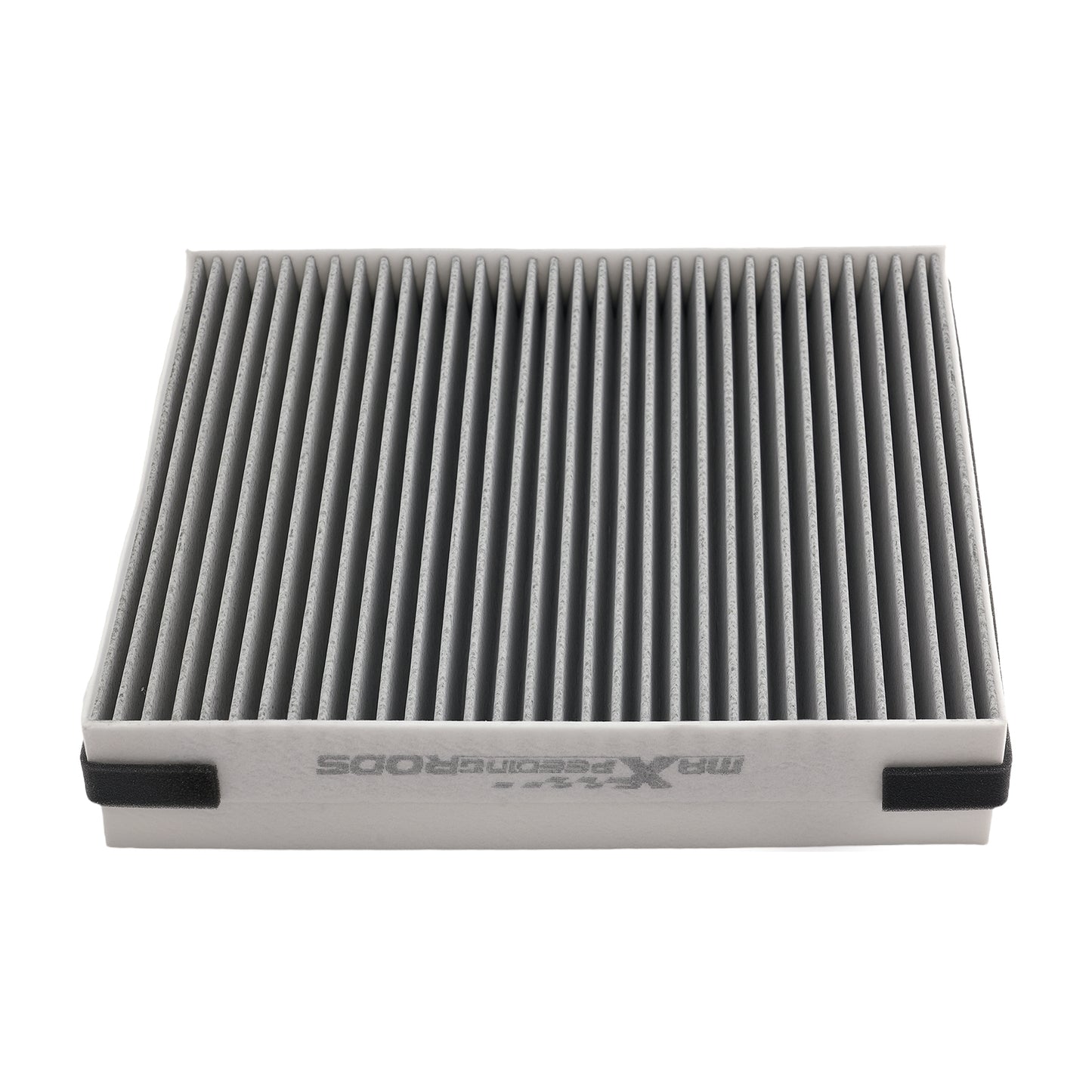 Air Filter Set compatible for Kia Telluride 3.8L 2020-2025 97133-3M000 C10735
