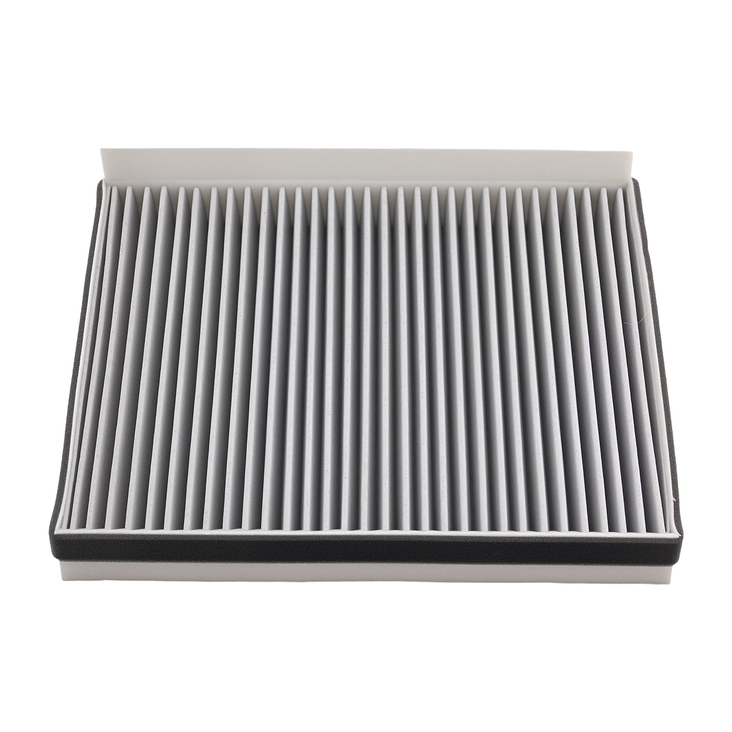 Air Filter Set compatible for Kia Telluride 3.8L 2020-2025 97133-3M000 C10735