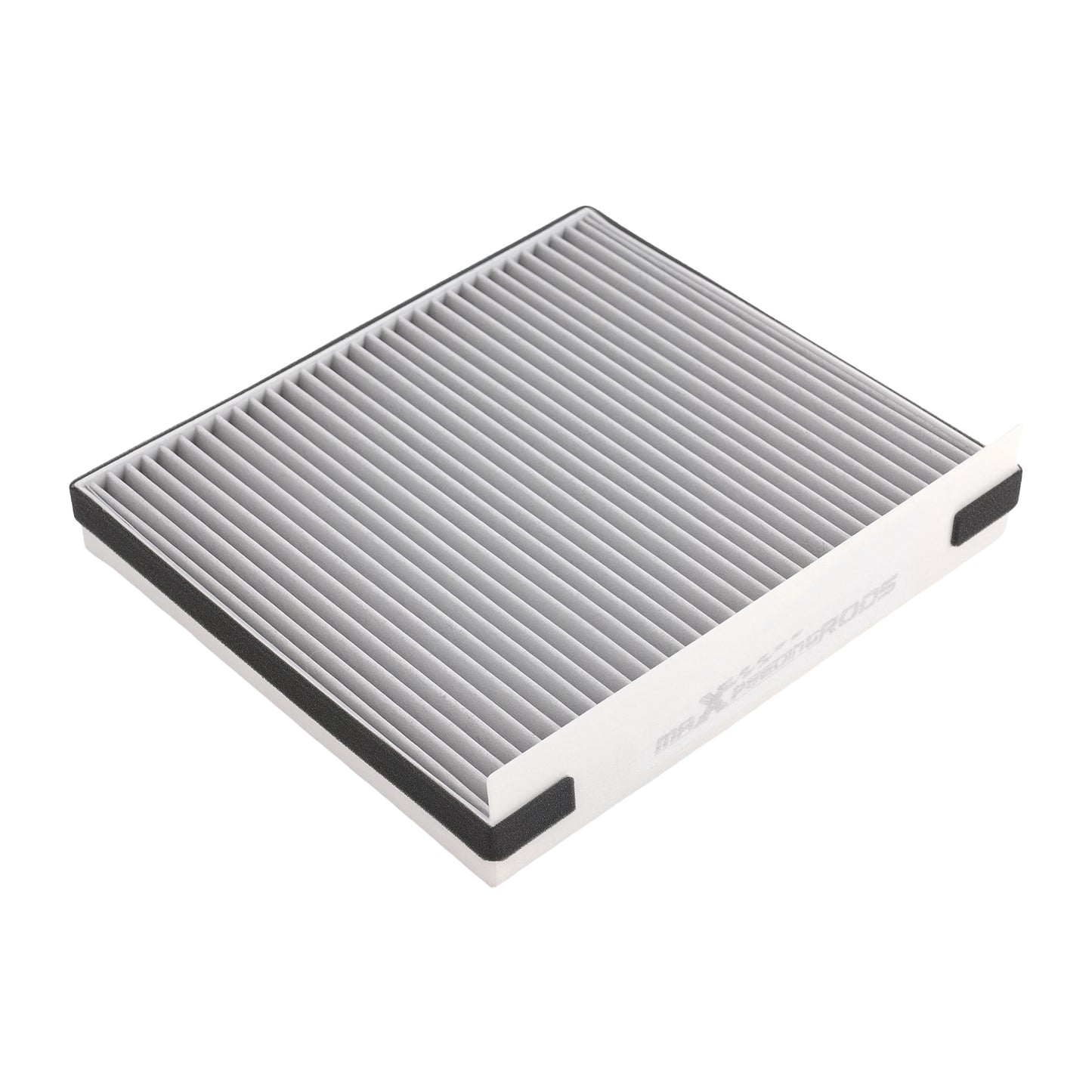 Air Filter Set compatible for Kia Telluride 3.8L 2020-2025 97133-3M000 C10735