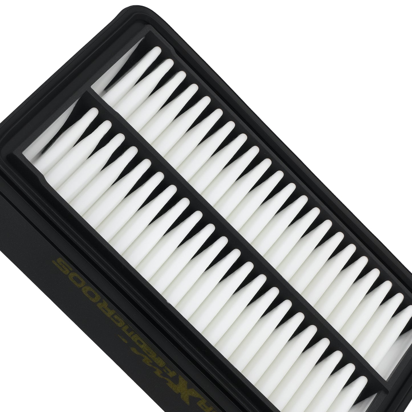 Air Filter for Accord Hybrid 2.0L 2023-2025 17220-6MA-J01 172206MAJ01