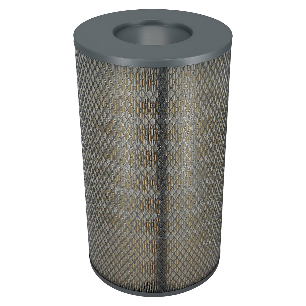 Air Filter compatible For Caterpillar 3 3S D3B D4CIII 935CII 4N0326 AF921M LA773 A5542