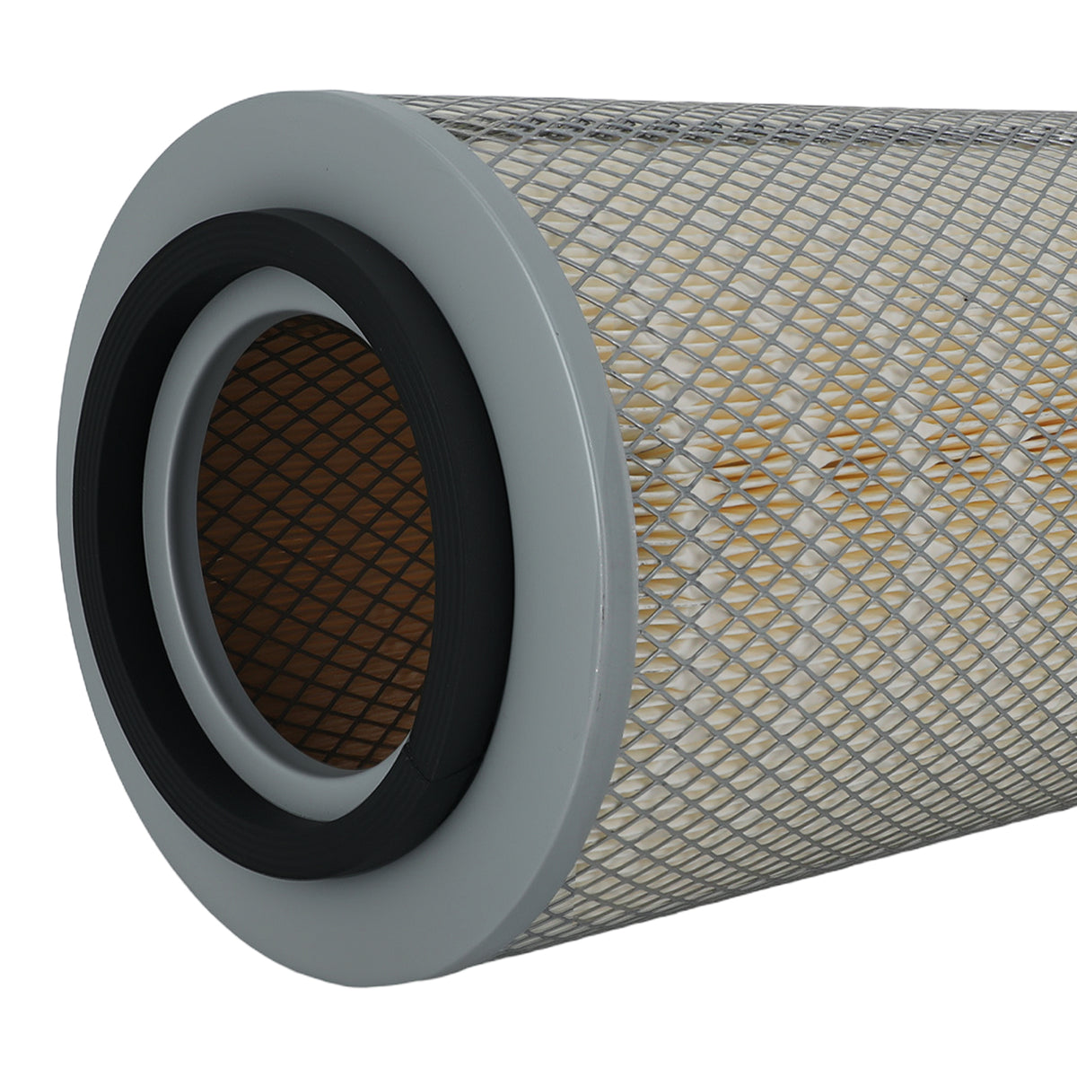 Air Filter compatible For Caterpillar 3 3S D3B D4CIII 935CII 4N0326 AF921M LA773 A5542