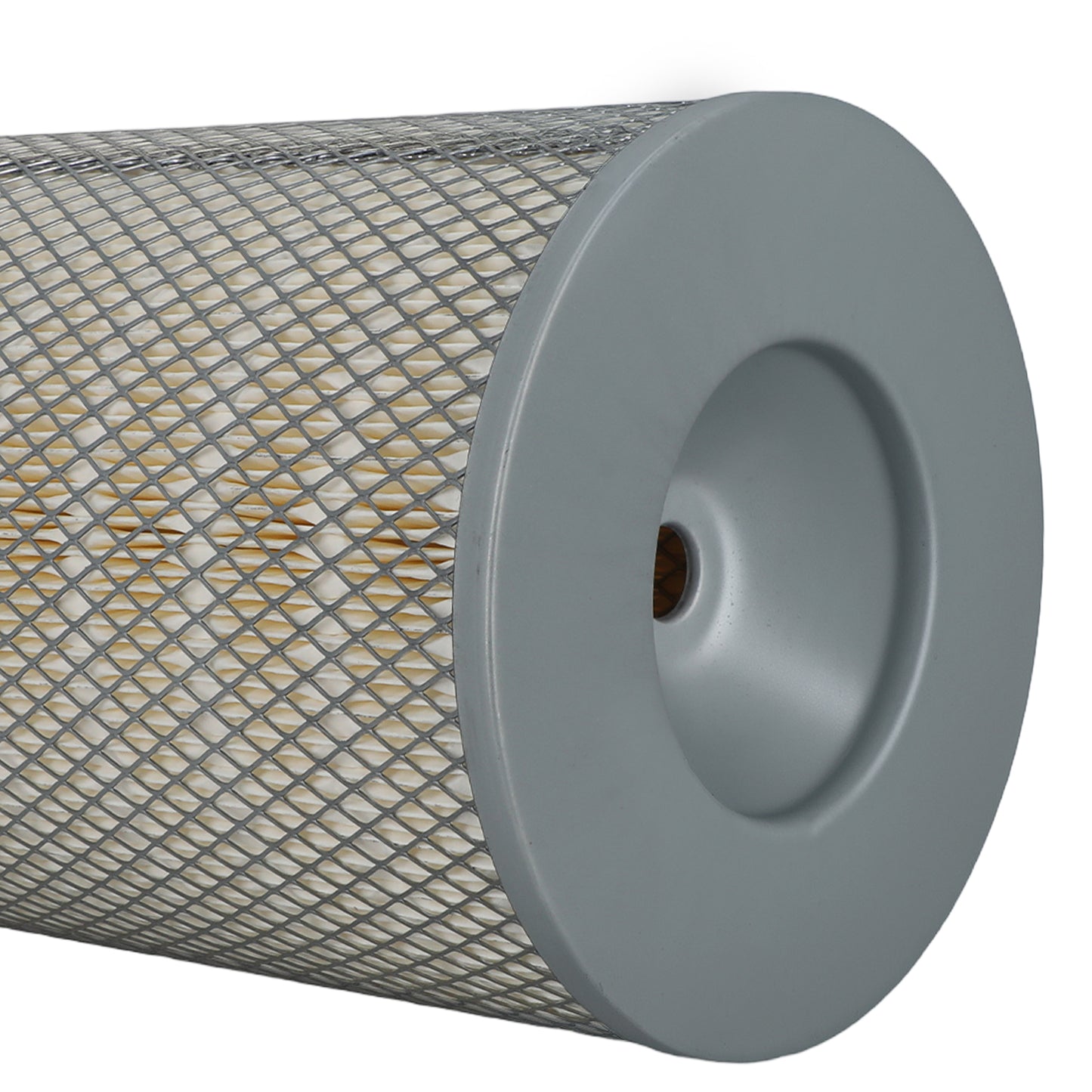 Air Filter compatible For Caterpillar 3 3S D3B D4CIII 935CII 4N0326 AF921M LA773 A5542