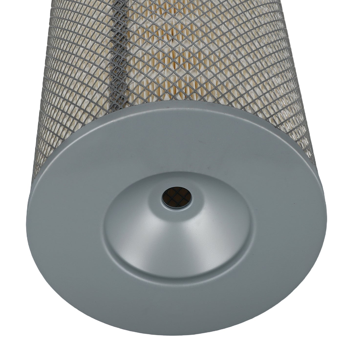 Air Filter compatible For Caterpillar 3 3S D3B D4CIII 935CII 4N0326 AF921M LA773 A5542