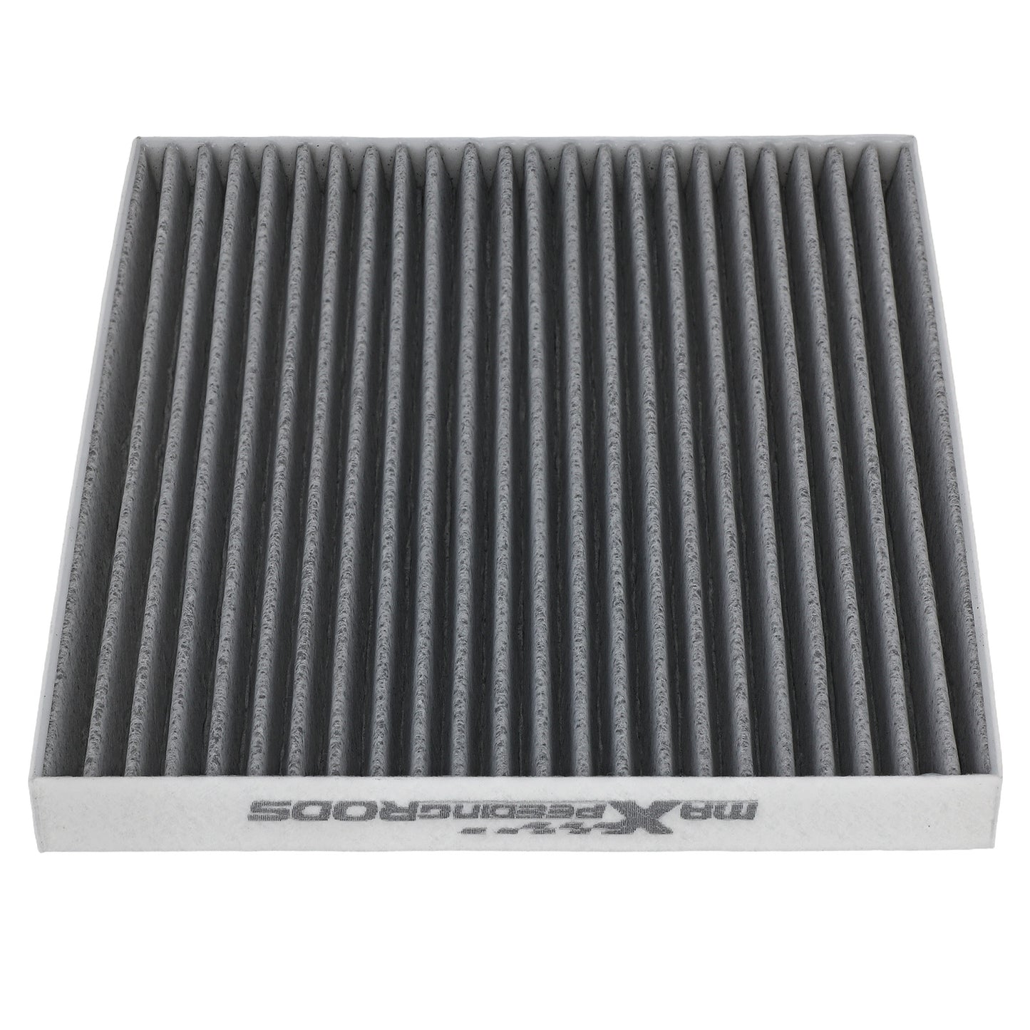 Air Filter compatible for Hyundai Ioniq 1.6L 2017-2022 PC99273 CAF10002P FI1176C