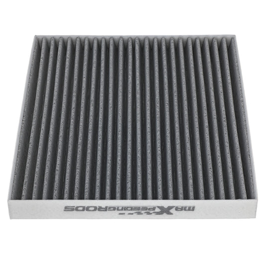 Air Filter compatible for Hyundai Ioniq 1.6L 2017-2022 PC99273 CAF10002P FI1176C