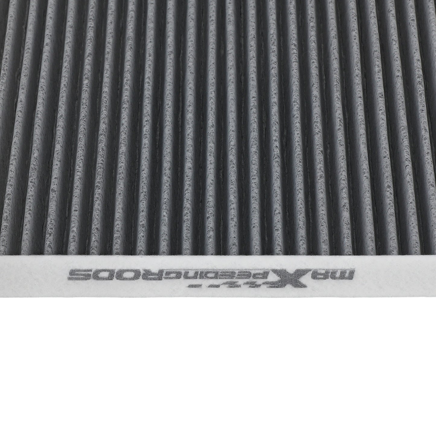 Air Filter compatible for Hyundai Ioniq 1.6L 2017-2022 PC99273 CAF10002P FI1176C