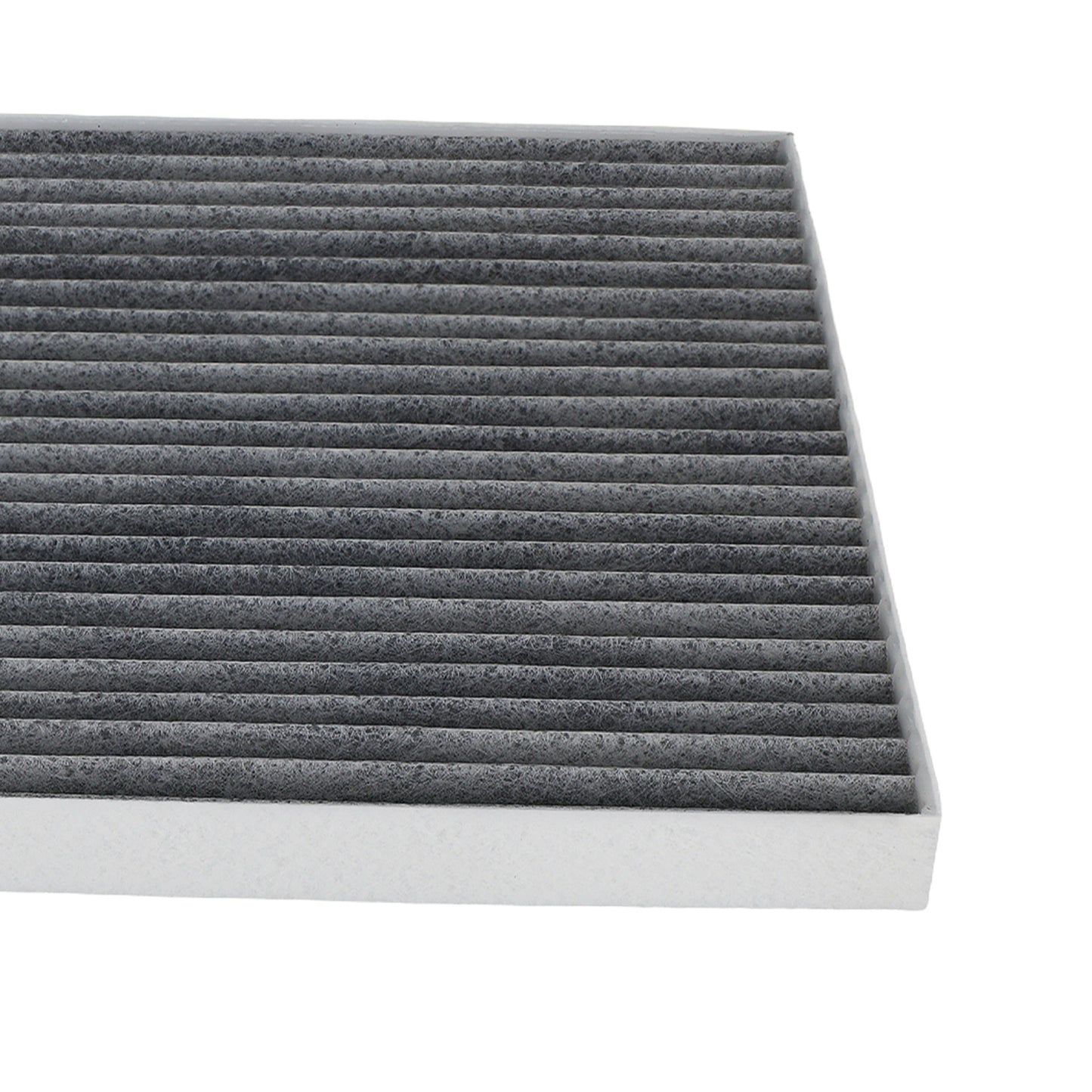 Air Filter compatible for Hyundai Ioniq 1.6L 2017-2022 PC99273 CAF10002P FI1176C