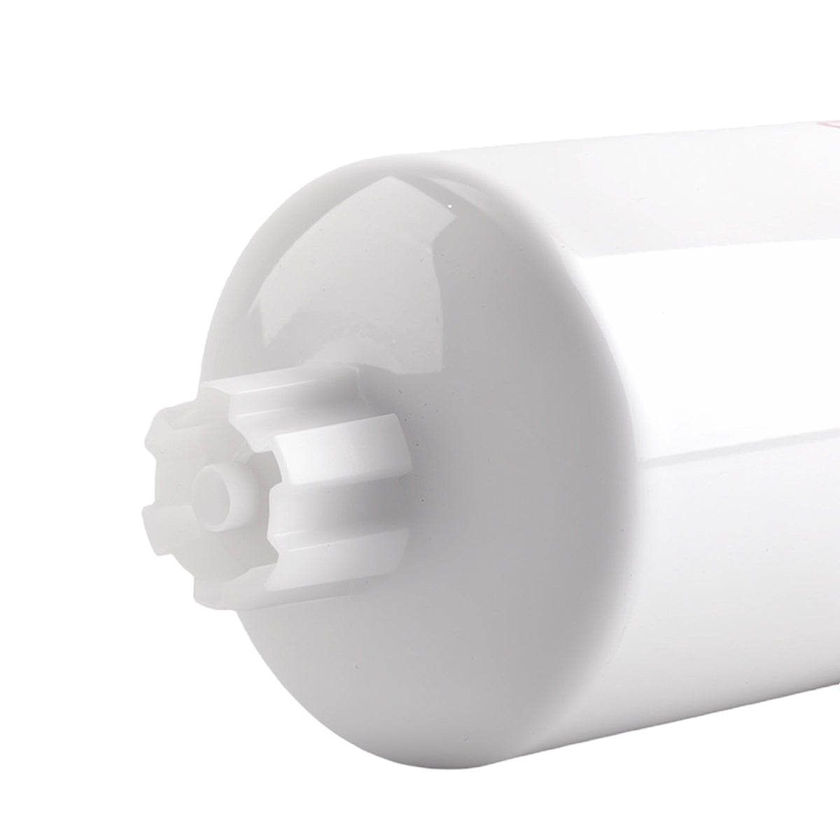 Construction Fuel Filter compatible For Caterpillar 2568753 compatible For Cummins BF1259