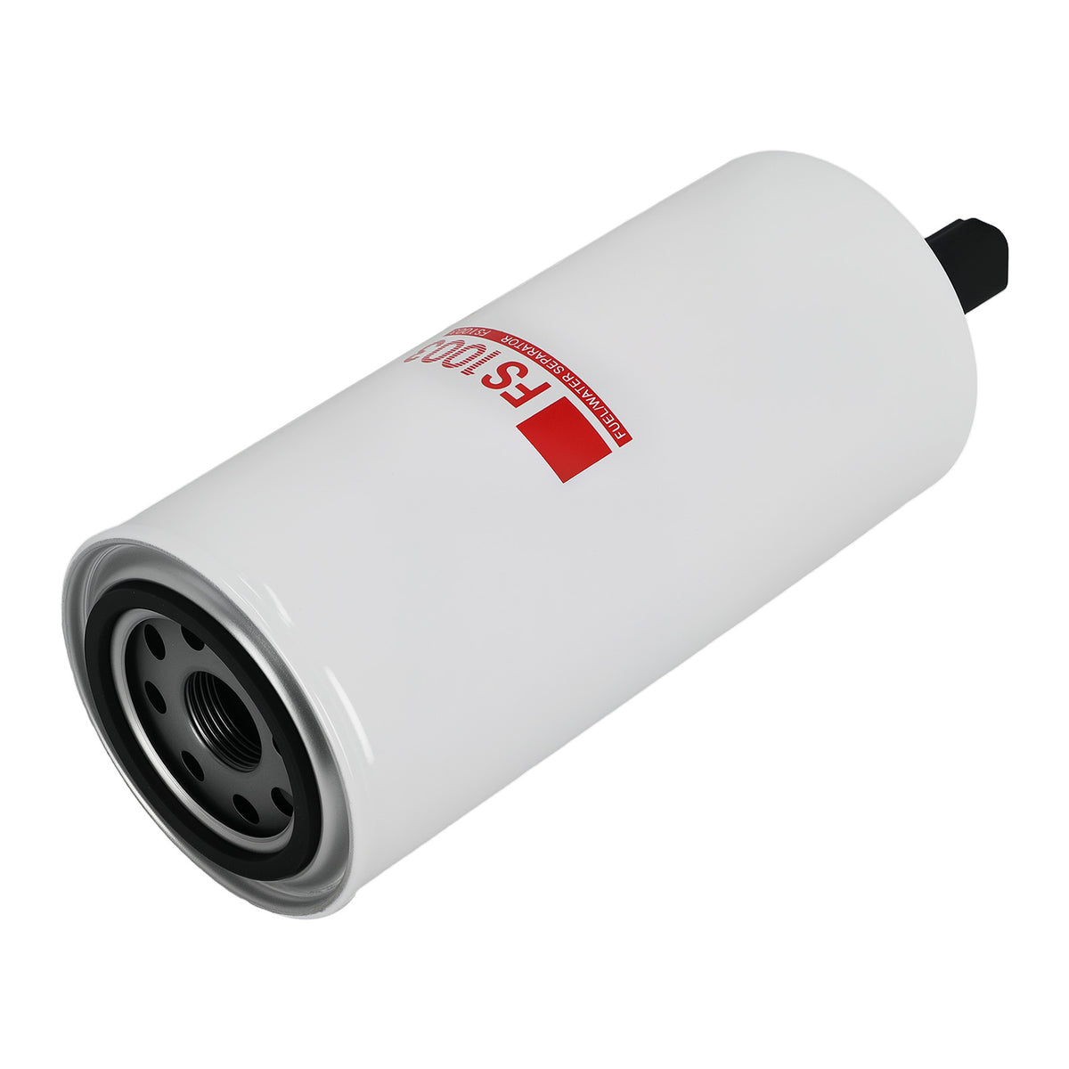 Fuel Filter compatible For Autocar Freightliner International 3406889 FS1003 1985-2017