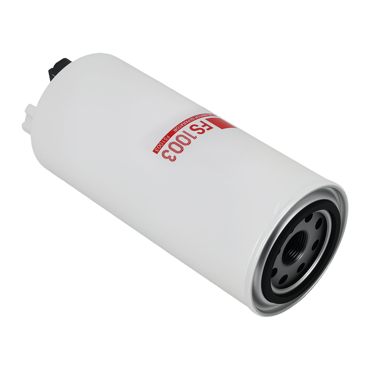 Fuel Filter compatible For Autocar Freightliner International 3406889 FS1003 1985-2017