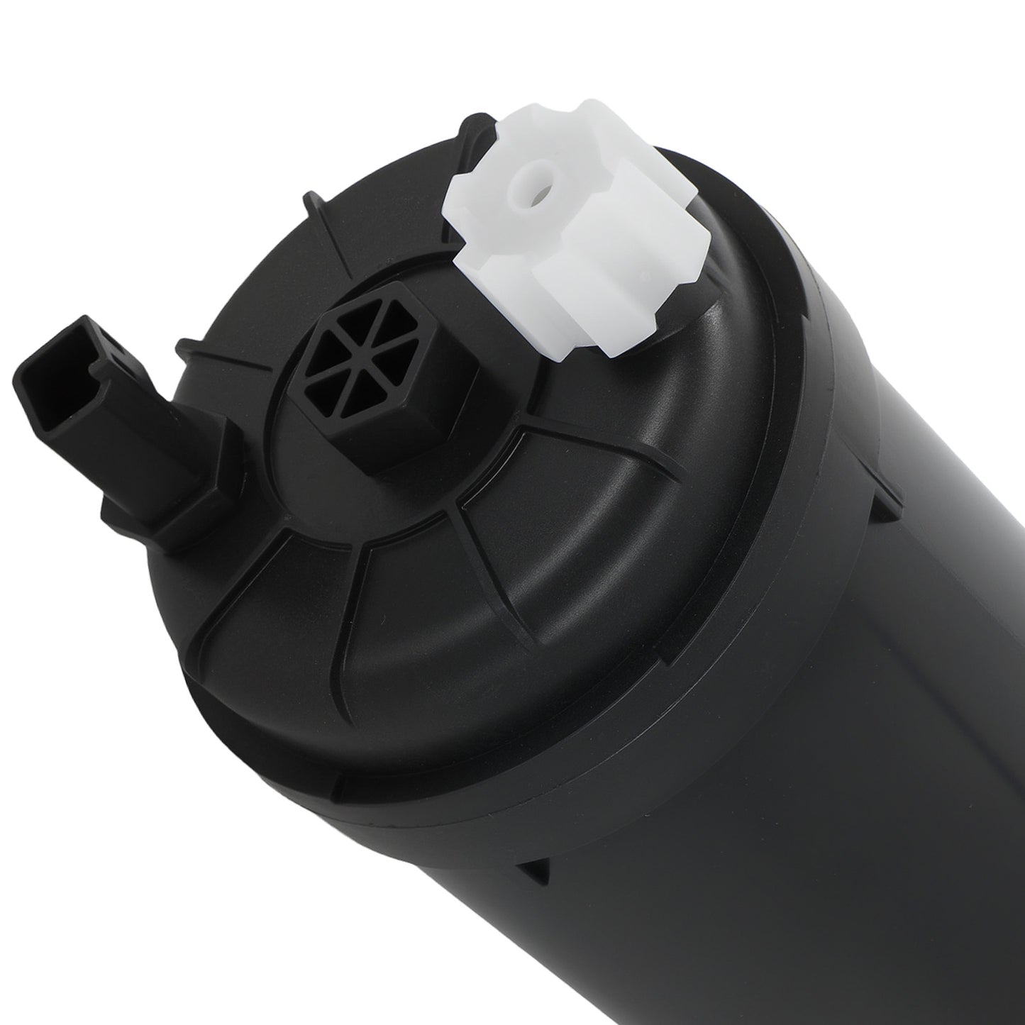 Fuel Filter compatible for Blue Bird Vision School Bus All American B6.7 L9 2017-2021