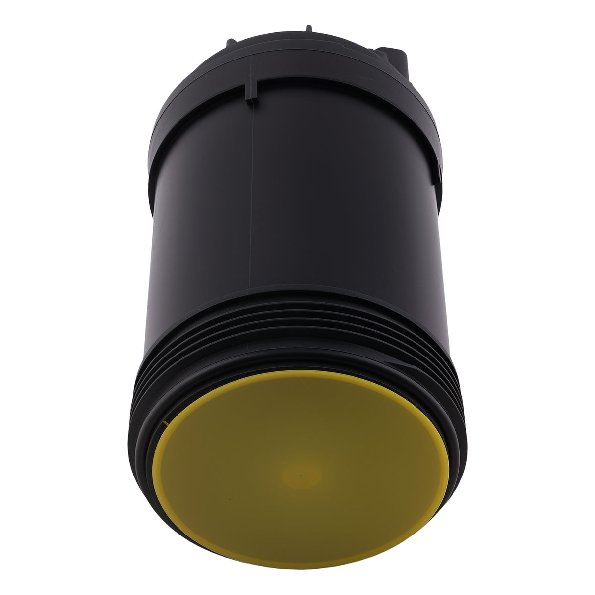 6Pcs FS1098 Fuel water Separator Filter compatible For Cummins Freightliner 5308722 5319680