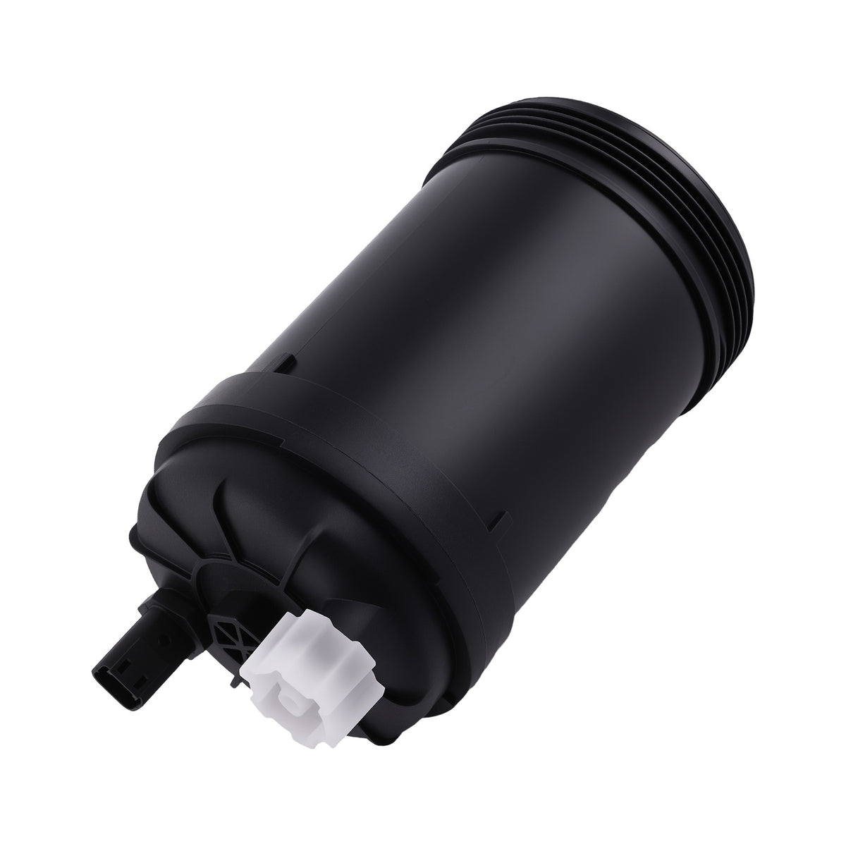 6Pcs FS1098 Fuel water Separator Filter compatible For Cummins Freightliner 5308722 5319680
