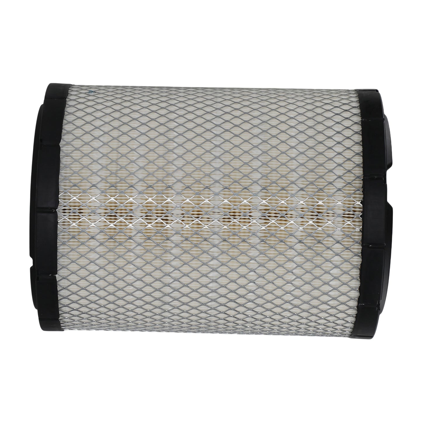 Air Filter compatible For Caterpillar 3116 3126 compatible For Cummins 6BT5.9 RS2863 AF4878 LAF1878