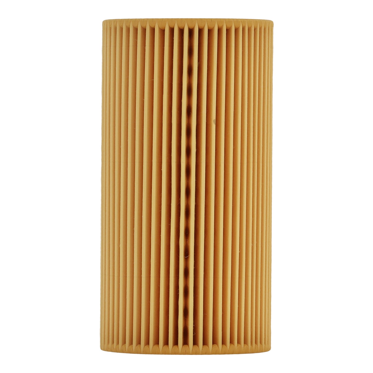 1x New Oil Filter HU719/8X compatible for Volvo S60 V60 XC60 XC70 C30 C70 S40 V50 8692305