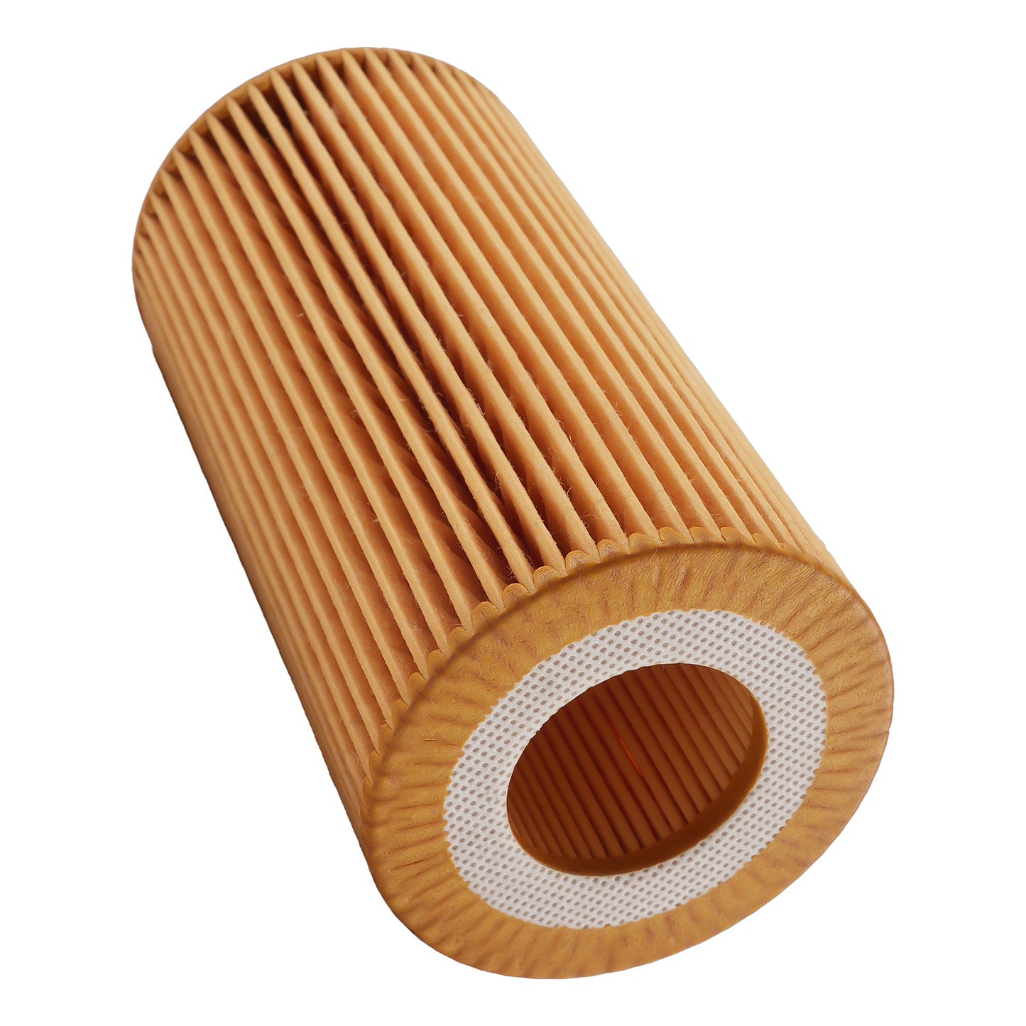 3x New Oil Filter HU719/8X compatible for Volvo S60 V60 XC60 XC70 C30 C70 S40 V50 8692305