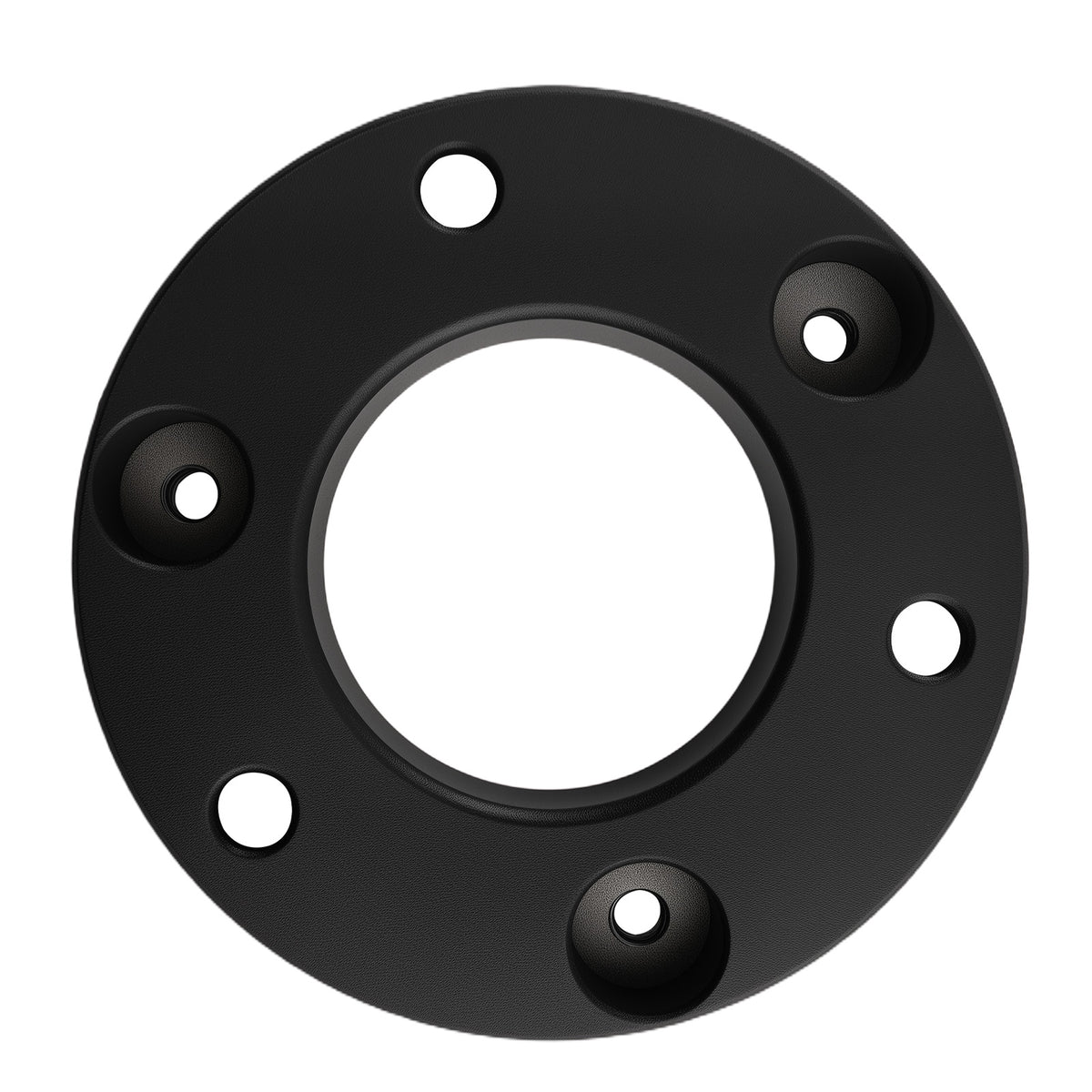 2.5 2 Aluminum Lift Kit compatible For Chevy Silverado Sierra 1500 compatible For GMC 07-18 CNC