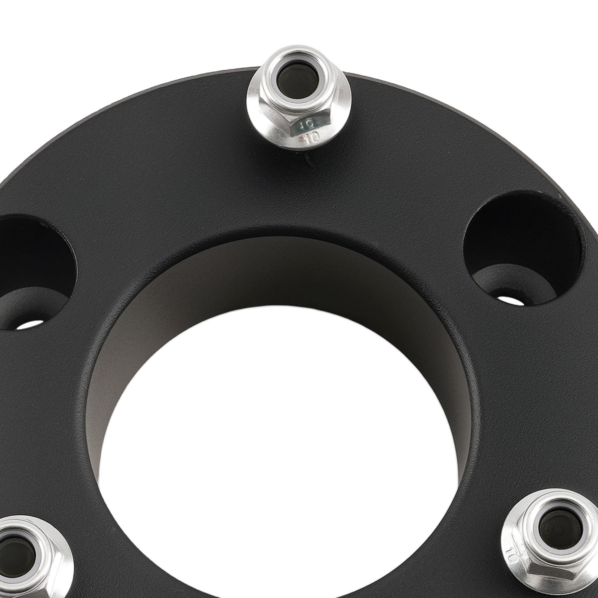 3 1 Billet Aluminum Lift Kit compatible For GMC Sierra Silverado 1500 2007-2019