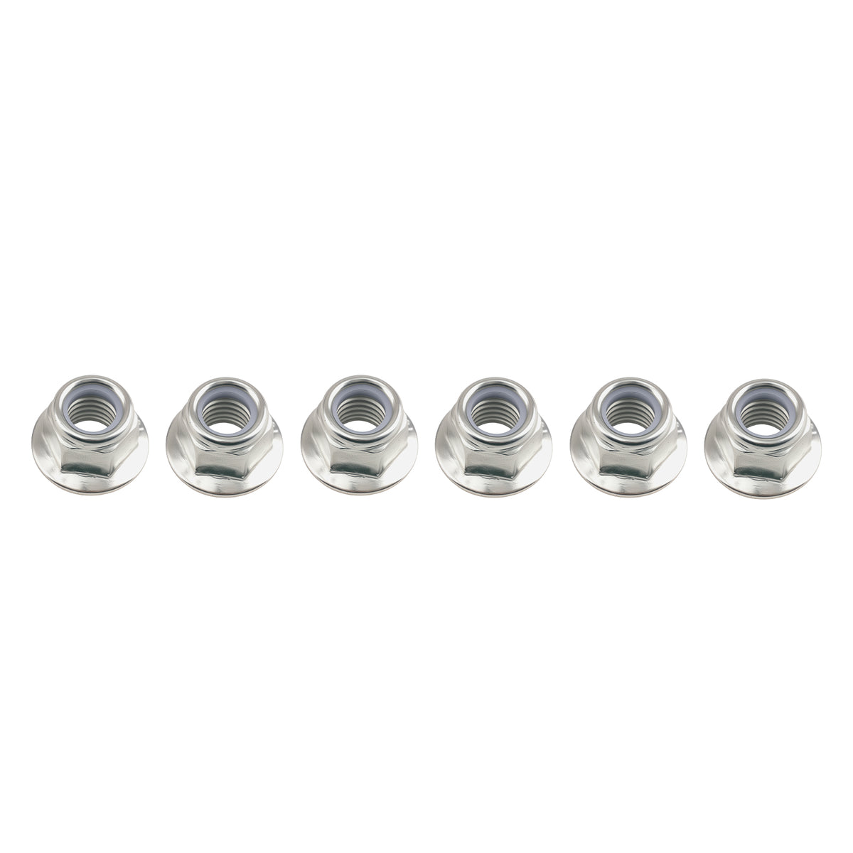 2 Inch Front Rear Spacer Lift compatible For Dodge Ram 1500 2009-2023 4WD Billet Kit