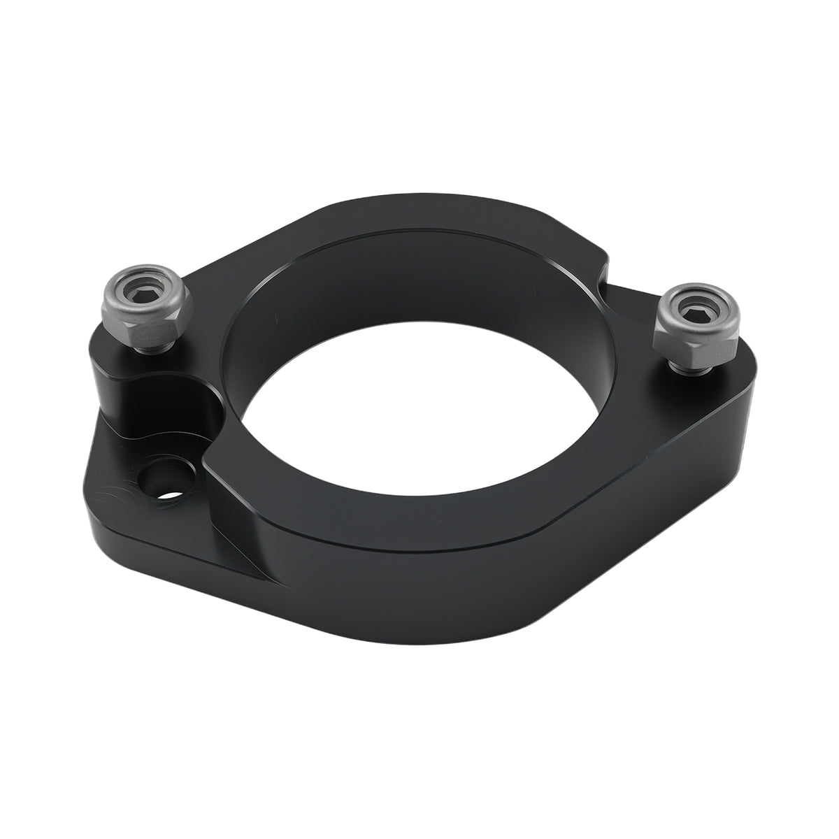 2 Aluminum Level Kit compatible For Honda Element 2003-2011 Front Rear Lift Spacer