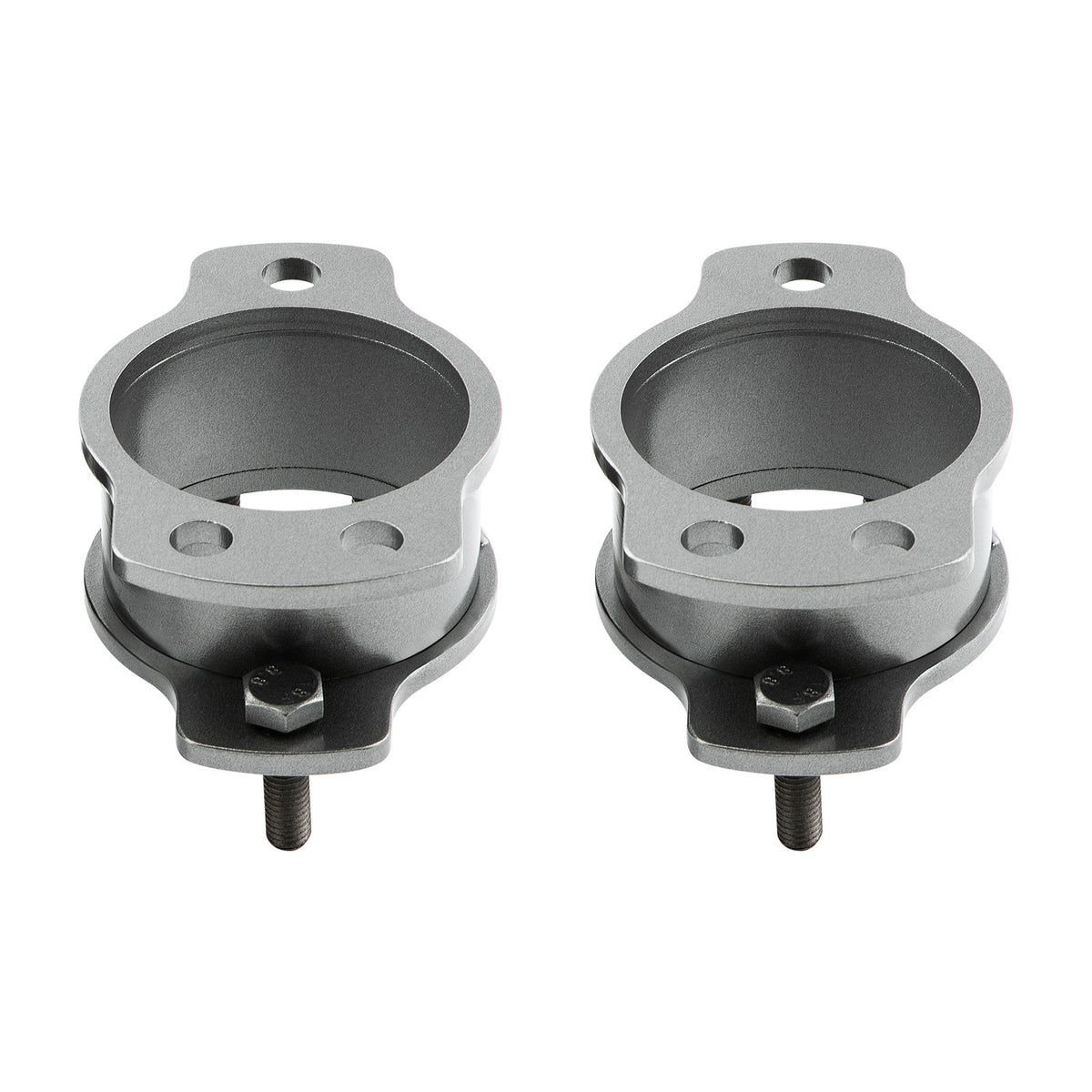 Front 3" Rear 2" inch Lift Leveling Kit compatible For Ford Explorer 2002-2005 2WD 4WD