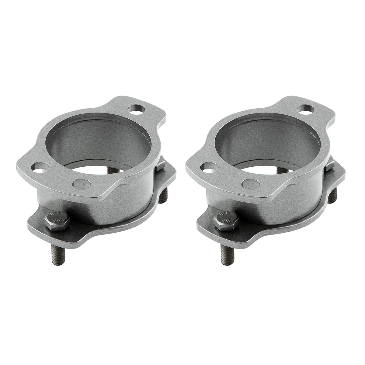 Front 3" Rear 2" inch Lift Leveling Kit compatible For Ford Explorer 2002-2005 2WD 4WD