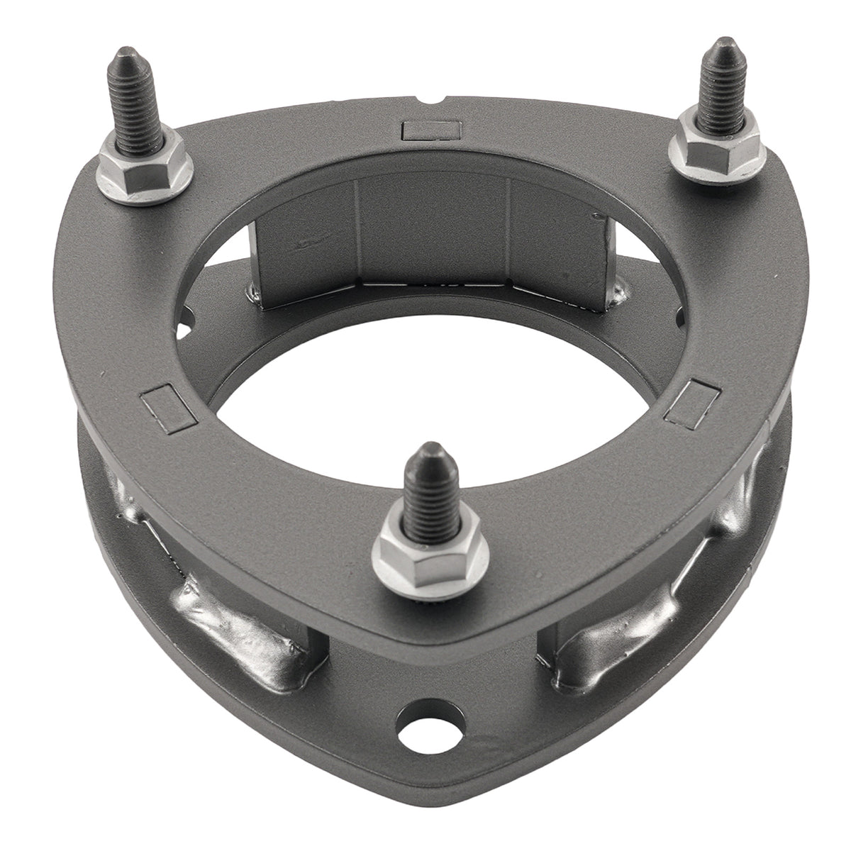 Leveling Spacer Kit compatible For Subaru Forester 1998-2002Legacy/Outback 95-99 1.5