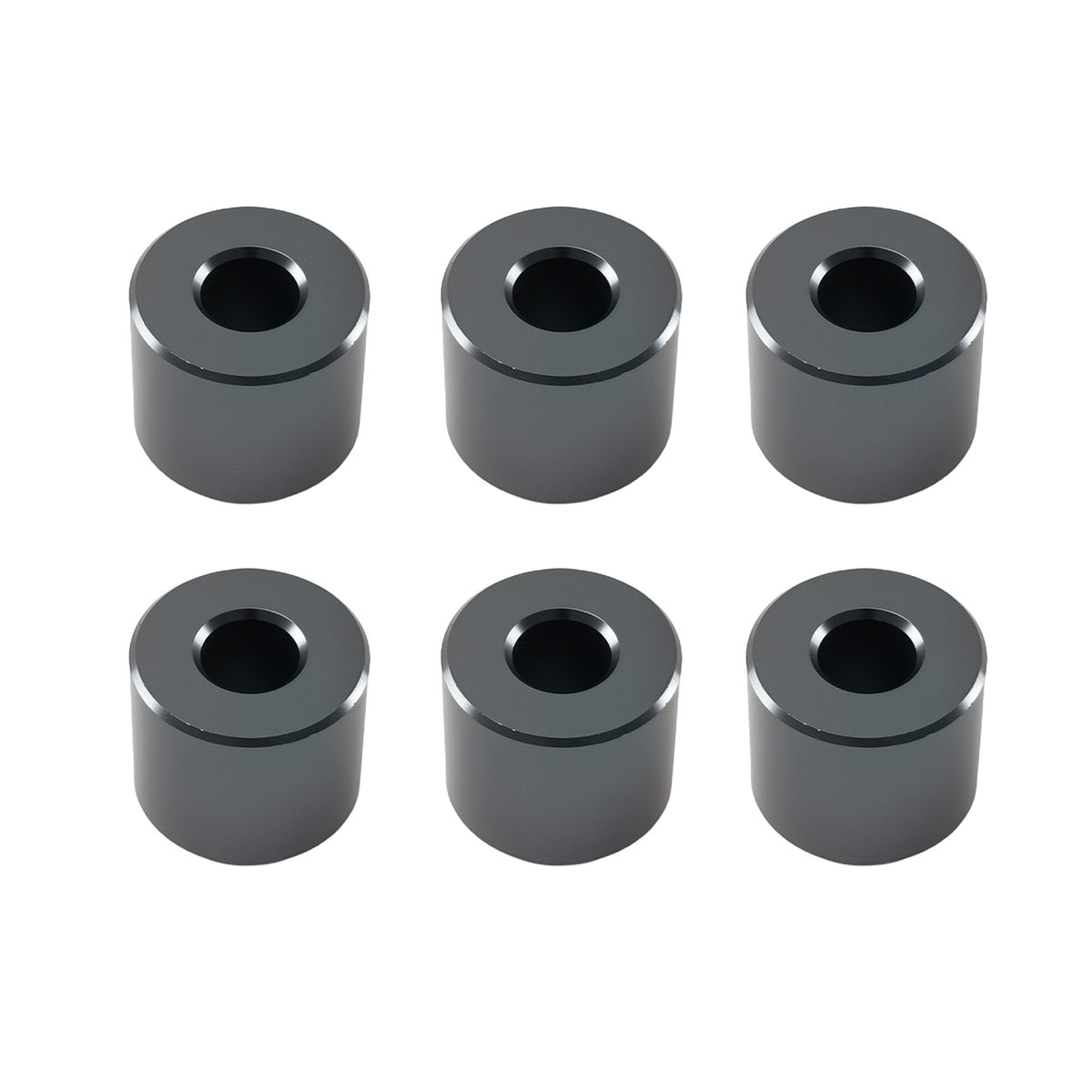 Leveling Spacer Kit compatible For Subaru Forester 1998-2002Legacy/Outback 95-99 1.5