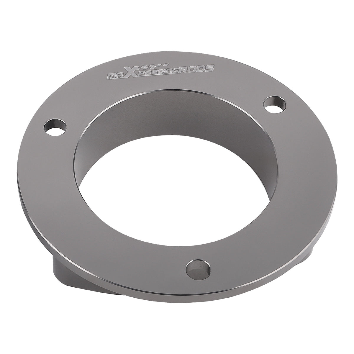 2 Lift Kit Spacers compatible For Subaru LegacyOutbackFRS / BRZ 2010-2015 2018