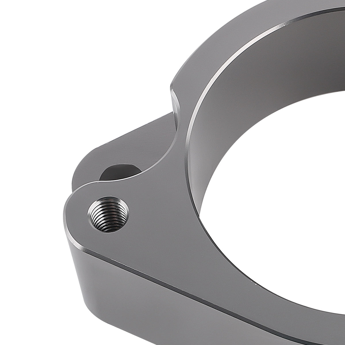 2 Lift Kit Spacers compatible For Subaru LegacyOutbackFRS / BRZ 2010-2015 2018