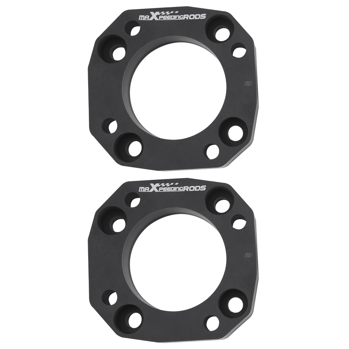 1.75" Front Leveling Kit Lift Spacer compatible For Toyota Tundra 2022-2025