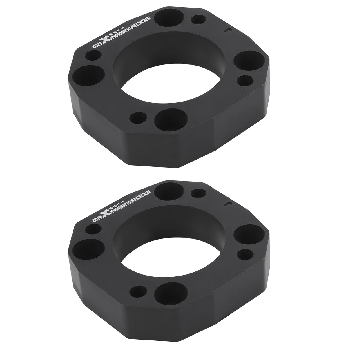 1.75" Front Leveling Kit Lift Spacer compatible For Toyota Tundra 2022-2025