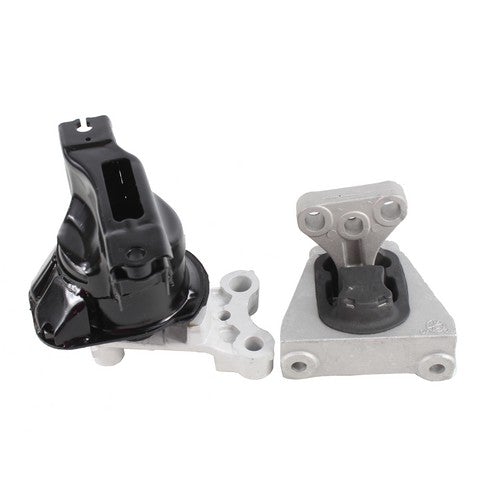 2011 Honda Civic 1.8L Motor Mount