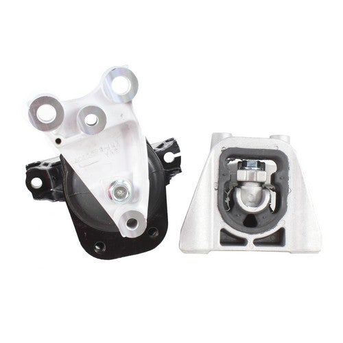 2011 Honda Civic 1.8L Motor Mount