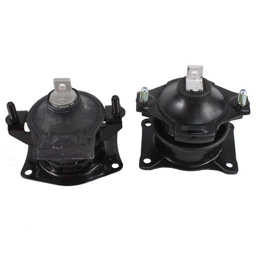 2008 Acura TL 3.5L Motor Mount