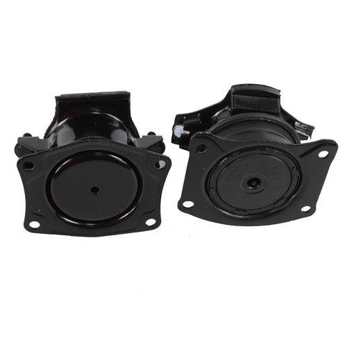 2008 Acura TL 3.2L Motor Mount