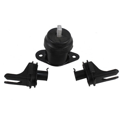 2008 Acura TL 3.5L Motor Mount