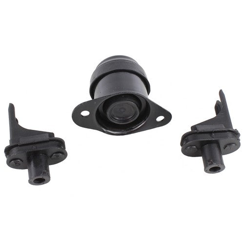 Mount Kit 2007-2008 Acura 3.2L-3.5L