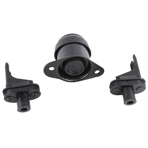 2008 Acura TL 3.5L Motor Mount