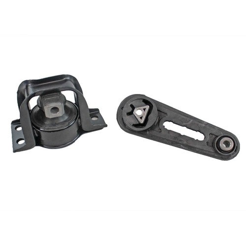 2012 Nissan Cube 1.8L Motor Mount