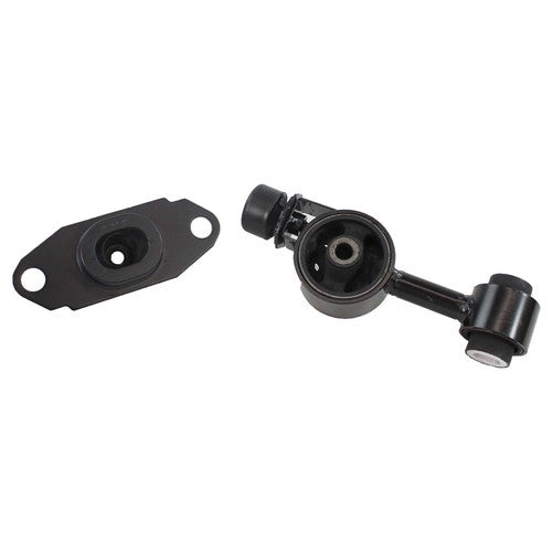 2012 Nissan Versa 1.8L Motor Mount