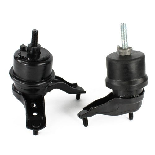 2003 Toyota Camry 3.0L Motor Mount